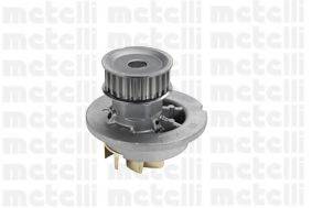CIFAM 824-1061