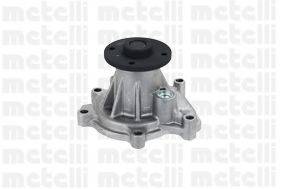 CIFAM 824-1069