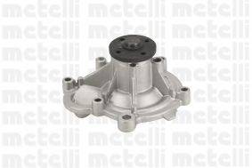 CIFAM 824-885