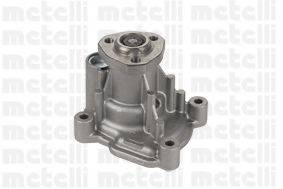 CIFAM 824-939