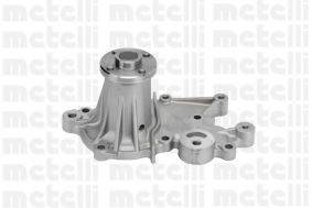 CIFAM 824-975