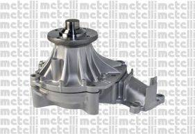 CIFAM 824-1080