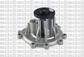 CIFAM 824-1148