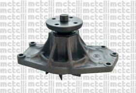 CIFAM 824-1114