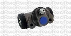 CIFAM 101-006