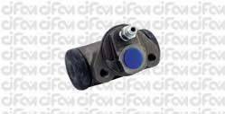 CIFAM 101-008