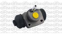 CIFAM 101-048