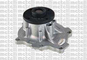 CIFAM 824-1171