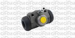 CIFAM 101-295