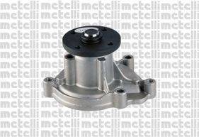 CIFAM 824-1179