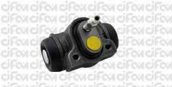 CIFAM 101-660