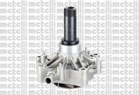 CIFAM 824-1156