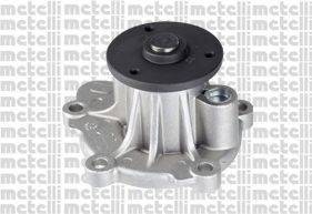 CIFAM 824-1135