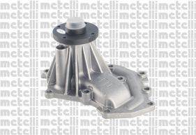 CIFAM 824-1147