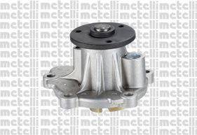 CIFAM 824-1186