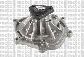 CIFAM 824-1216