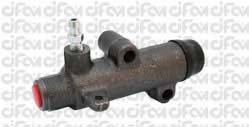 CIFAM 404-004G