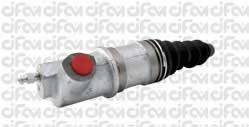 CIFAM 404-037