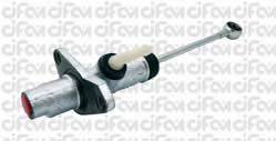 CIFAM 505-040