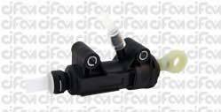 CIFAM 505-051