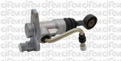CIFAM 505-056