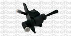 CIFAM 505-063