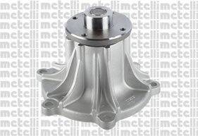 CIFAM 824-1260