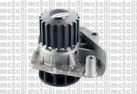 CIFAM 824-1200