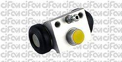 CIFAM 101-1064