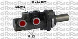 CIFAM 202-785