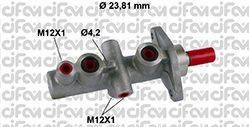 CIFAM 202-852