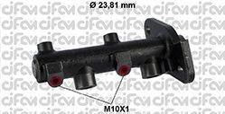 CIFAM 202-861