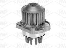 KWP 10960