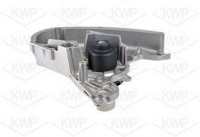 KWP 10900