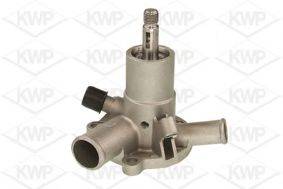 KWP 10154