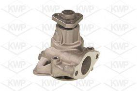 KWP 10168