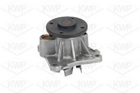 KWP 10986