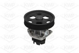KWP 10998
