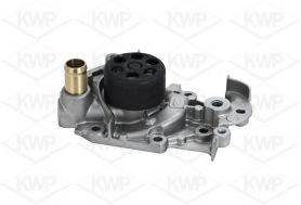 KWP 10981