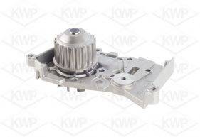 KWP 101043