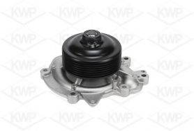 KWP 10992