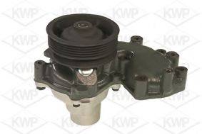 KWP 10378A