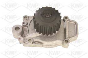 KWP 10385
