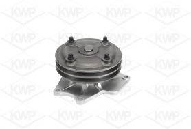 KWP 101016