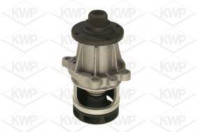 KWP 10431