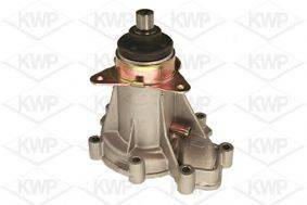 KWP 10446