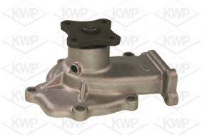 KWP 10493A
