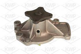 KWP 10508