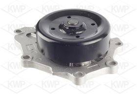KWP 101001