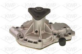 KWP 10573